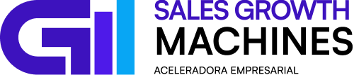 Agencia de Marketing Digital